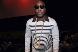  Jeezy